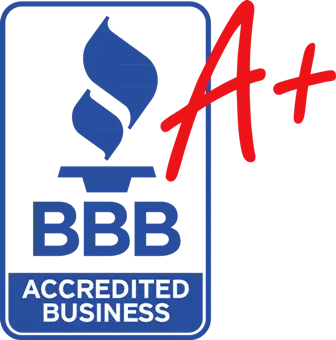 BBB Logo