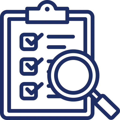 free quote icon