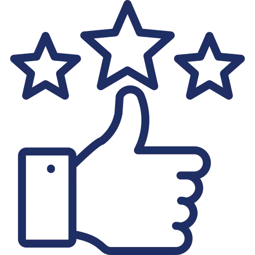 About Us
